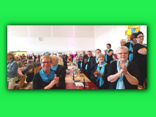 2024-06-15 morsbach23.png